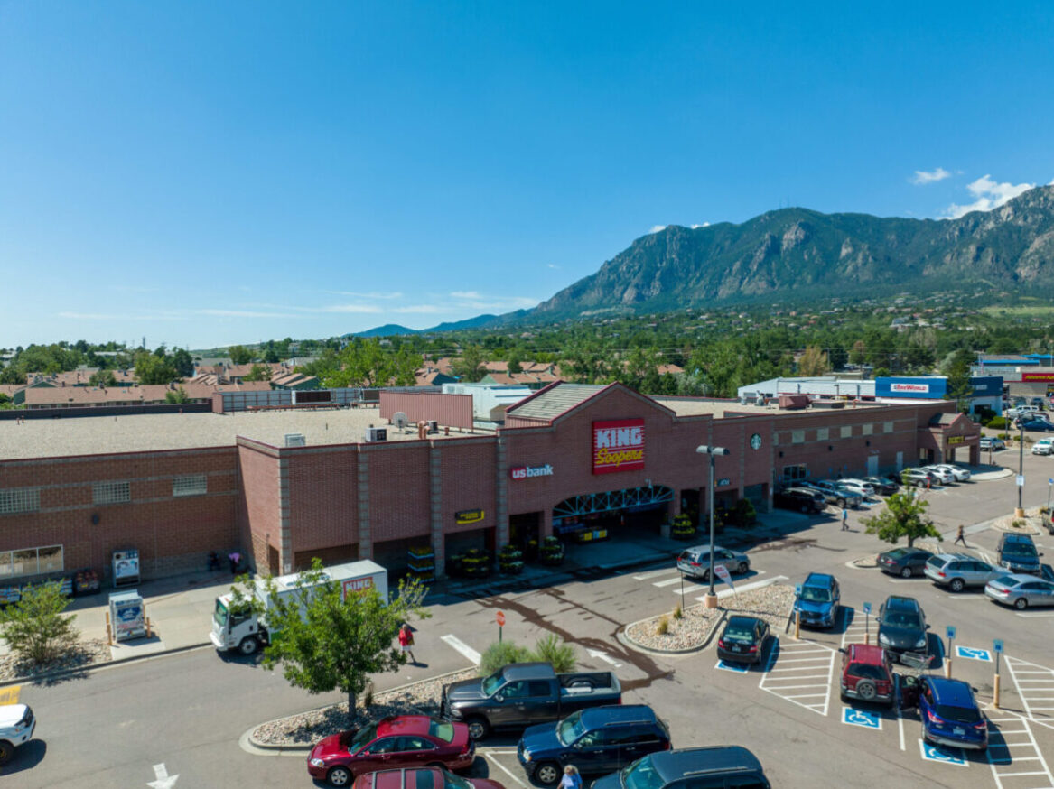 Cheyenne Meadows