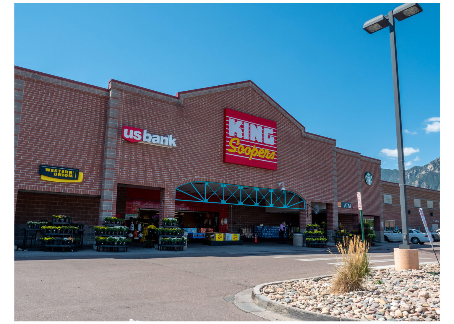 Cheyenne Meadows Essential Growth Properties