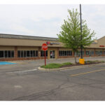 Woodland Crossing Heart City Health and Elkhart Nutrition