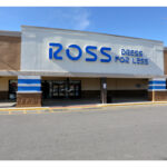 Linwood Square Ross Dress For Less