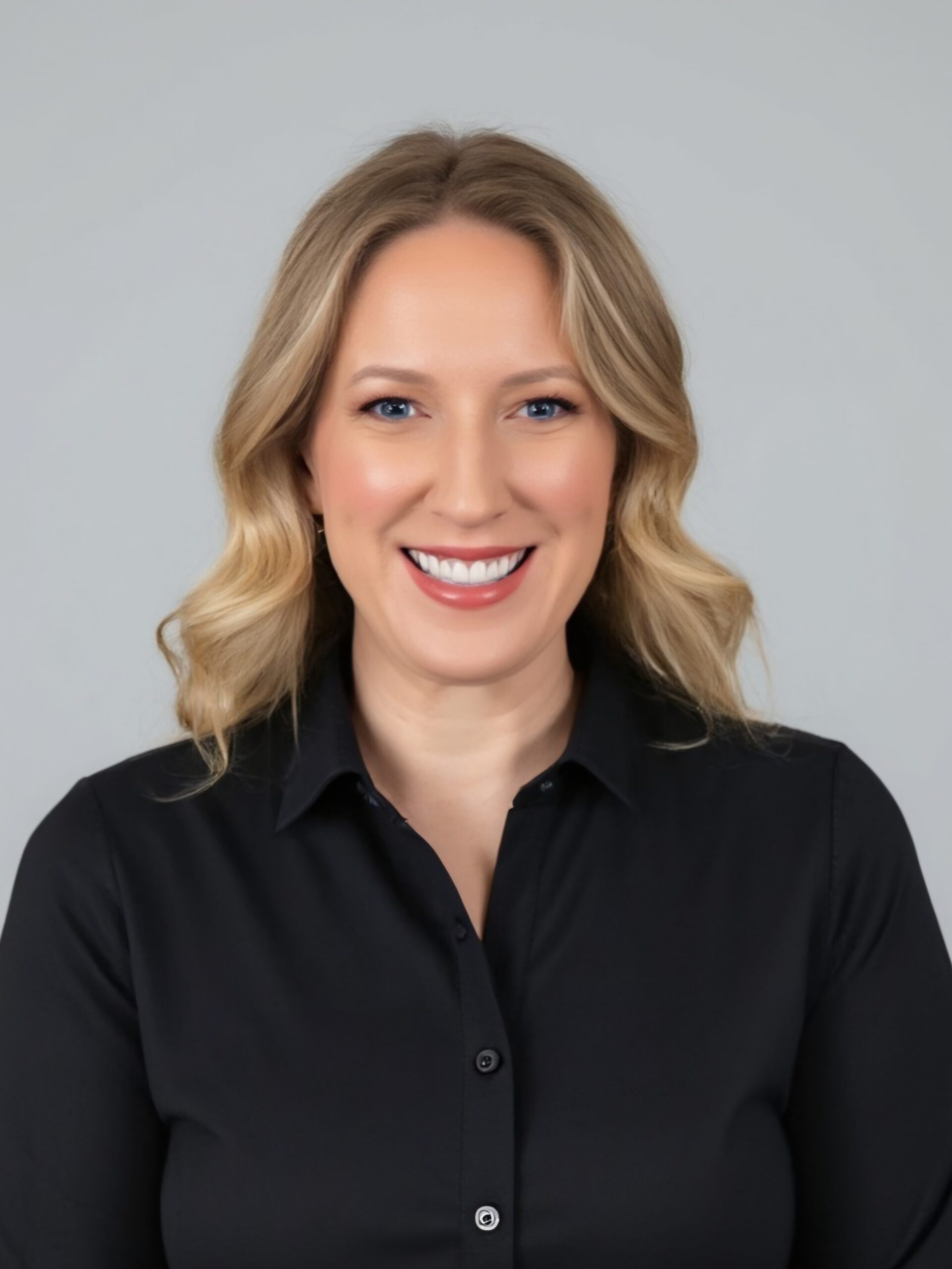 Lisa Cole